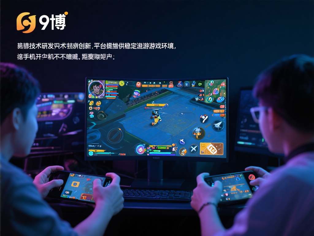 9博最新网站（最新9博官方网站，畅享极致娱乐体验）