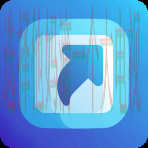 天博娱乐APP下载最新版本体验 天博娱乐APP下载最新版本体验