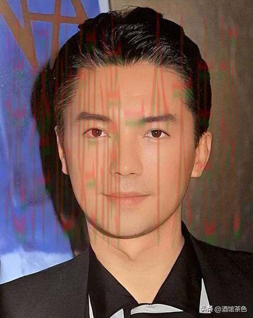 尊龙娱乐最新网站登录平台解析