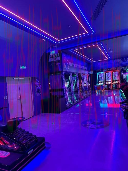 下载千亿体育APP,畅享极致体验 下载千亿体育APP,畅享极致体验