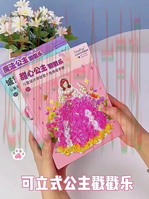 亚博正规版平台登陆解析 亚博正规版平台登陆解析