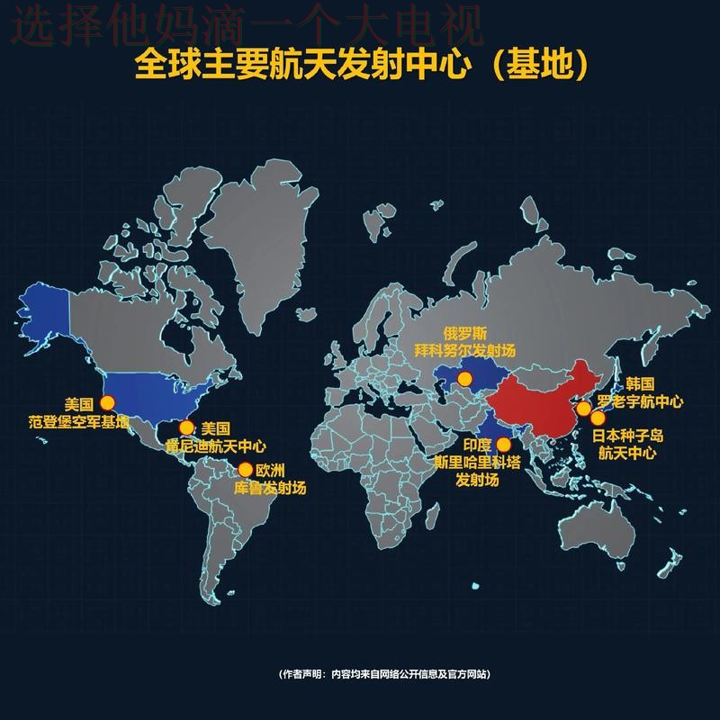 探索天博最新网站的精彩世界 探索天博最新网站的精彩世界